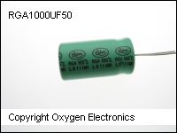 RGA1000UF50 thumb