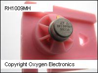 RH1009MH thumb