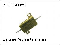 RH100R2OHM5 thumb