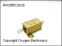 RH10RE12K25 thumb