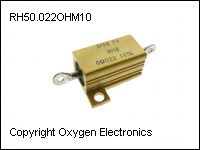 RH50.022OHM10 thumb