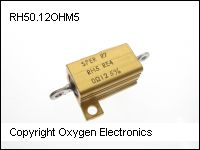 RH50.12OHM5 thumb