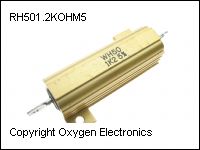 RH501.2KOHM5 thumb