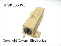 RH50180OHM5 thumb