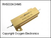 RH5033KOHM5 thumb