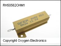 RH50562OHM1 thumb