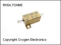 RH54.7OHM5 thumb