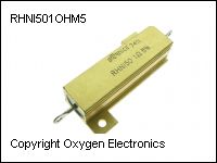 RHNI501OHM5 thumb
