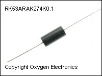 RK53ARAK274K0.1 thumb