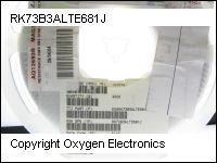 RK73B3ALTE681J thumb