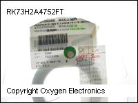 RK73H2A4752FT thumb