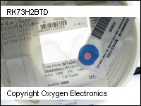 RK73H2BTD thumb