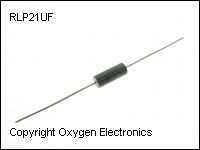 RLP21UF thumb
