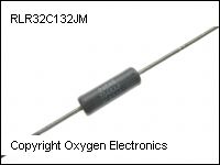 RLR32C132JM thumb
