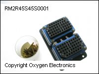 RM2R45S45S0001 thumb