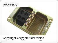 RM2RB4S thumb