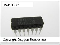 RM4136DC thumb
