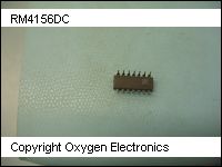 RM4156DC thumb