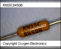 RN55C8450B thumb