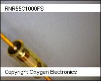 RNR55C1000FS thumb