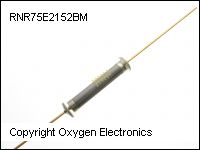 RNR75E2152BM thumb