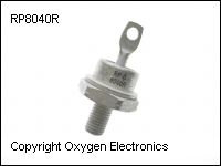 RP8040R thumb