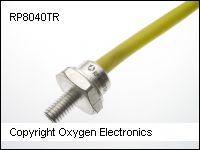 RP8040TR thumb