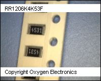 RR1206K4K53F thumb