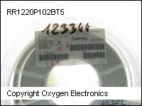 RR1220P102BT5 thumb