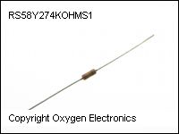 RS58Y274KOHMS1 thumb