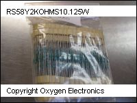RS58Y2KOHMS10.125W thumb