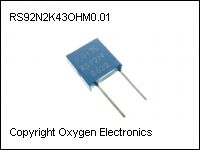 RS92N2K43OHM0.01 thumb