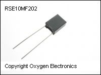 RSE10MF202 thumb