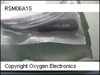 RSM06A15 thumb