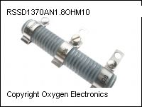 RSSD1370AN1.8OHM10 thumb