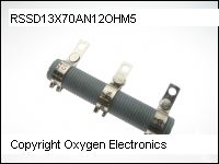 RSSD13X70AN12OHM5 thumb