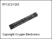 RT12C2Y203 thumb