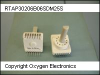 RTAP30206B06SDM25S thumb