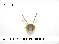 RTC856 thumb