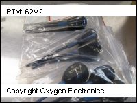 RTM162V2 thumb