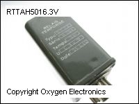 RTTAH5016.3V thumb