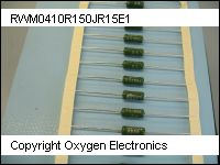 RWM0410R150JR15E1 thumb