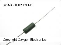 RWM4X10820OHM5 thumb