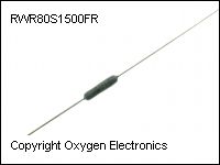 RWR80S1500FR thumb