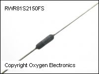 RWR81S2150FS thumb