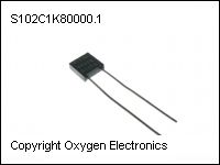 S102C1K80000.1 thumb