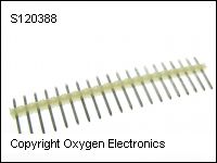 S120388 thumb