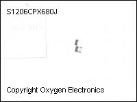 S1206CPX680J thumb