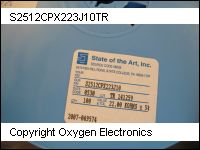 S2512CPX223J10TR thumb