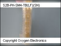 S2B-PH-SM4-TB(LF)(SN) thumb
